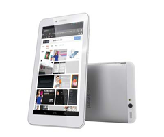 تبلت آینول نومی سورد 16 گیگابایت - Ainol Numy 3G AX3 Sword 16 GB